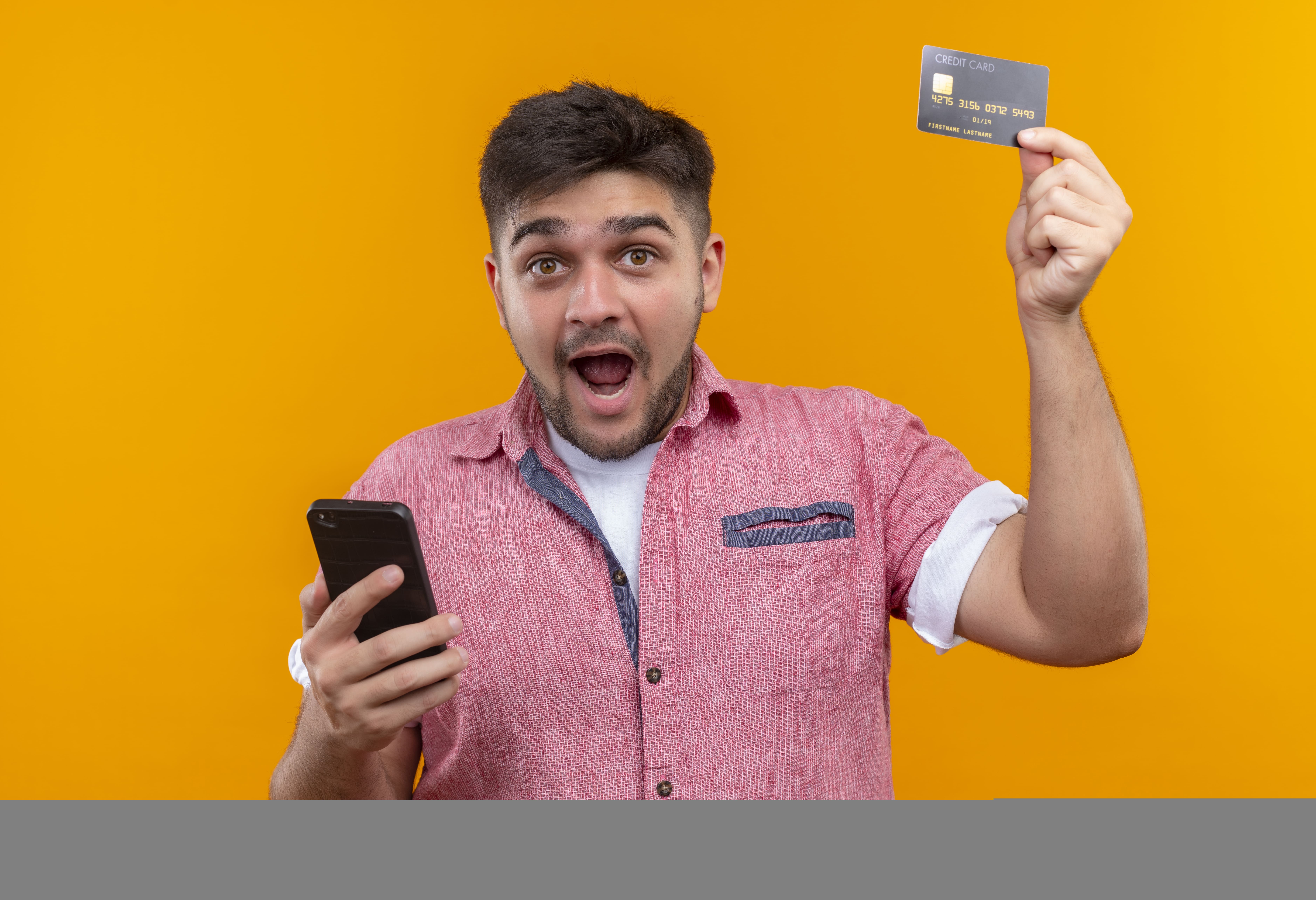 Cara Mudah Bebas dari Pinjaman Online (Pinjol)