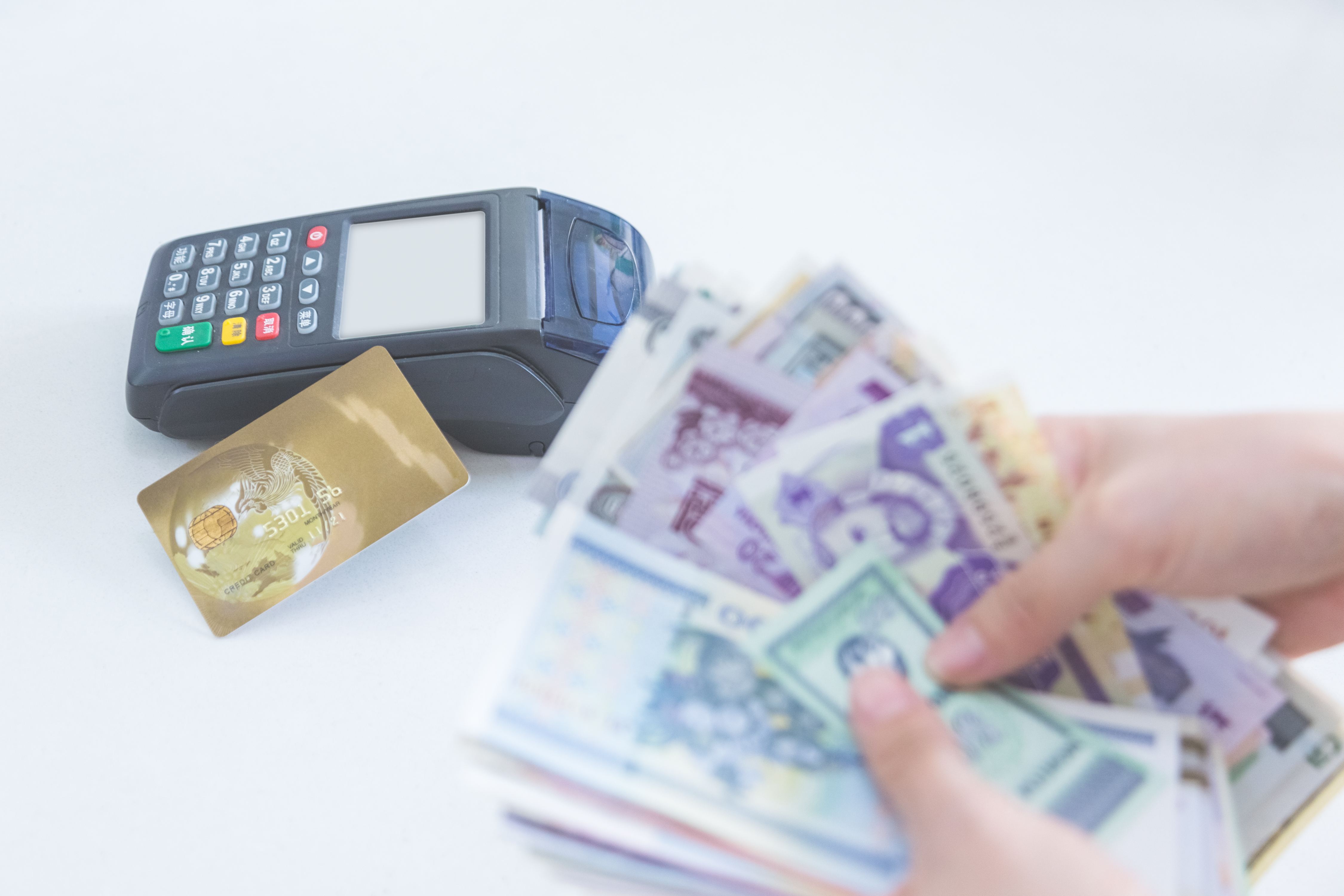 Cara Mudah untuk Berhenti main J*di Online (Jud*l)