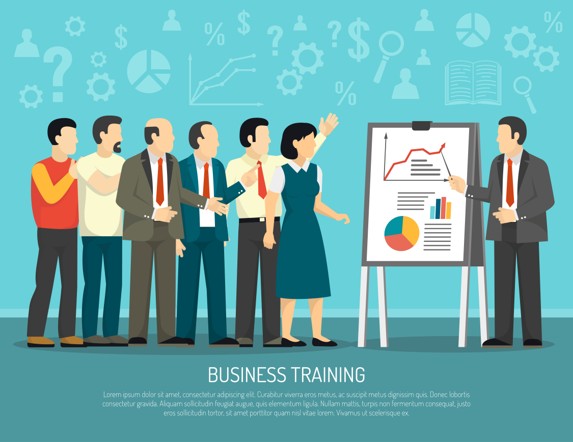 Cara Memulai Bisnis Dengan Mudah dan Terukur